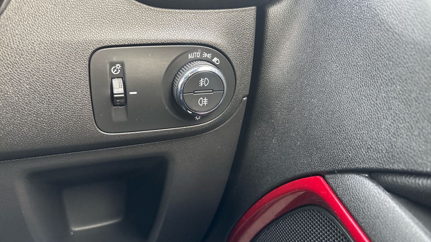 Used Vauxhall Crossland 2021 for sale - 76375704: Photo 20