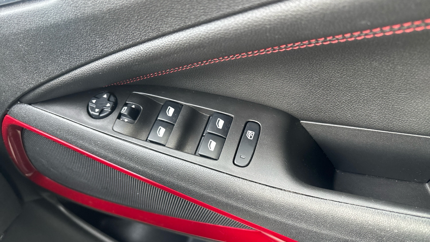 Used Vauxhall Crossland 2021 for sale - 76375704: Photo 21