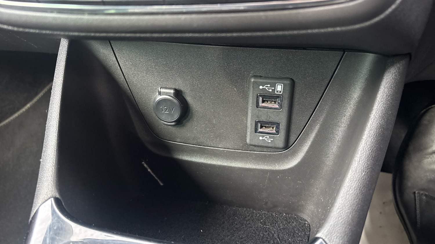 Used Vauxhall Crossland 2021 for sale - 76375704: Photo 23