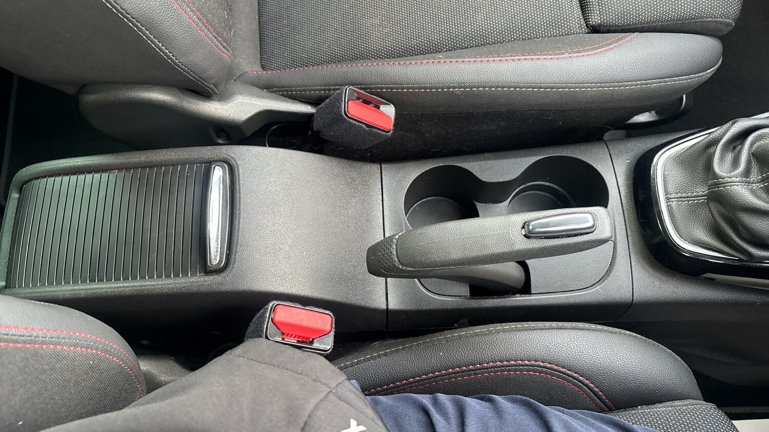 Used Vauxhall Crossland 2021 for sale - 76375704: Photo 24