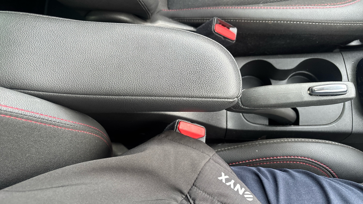 Used Vauxhall Crossland 2021 for sale - 76375704: Photo 25