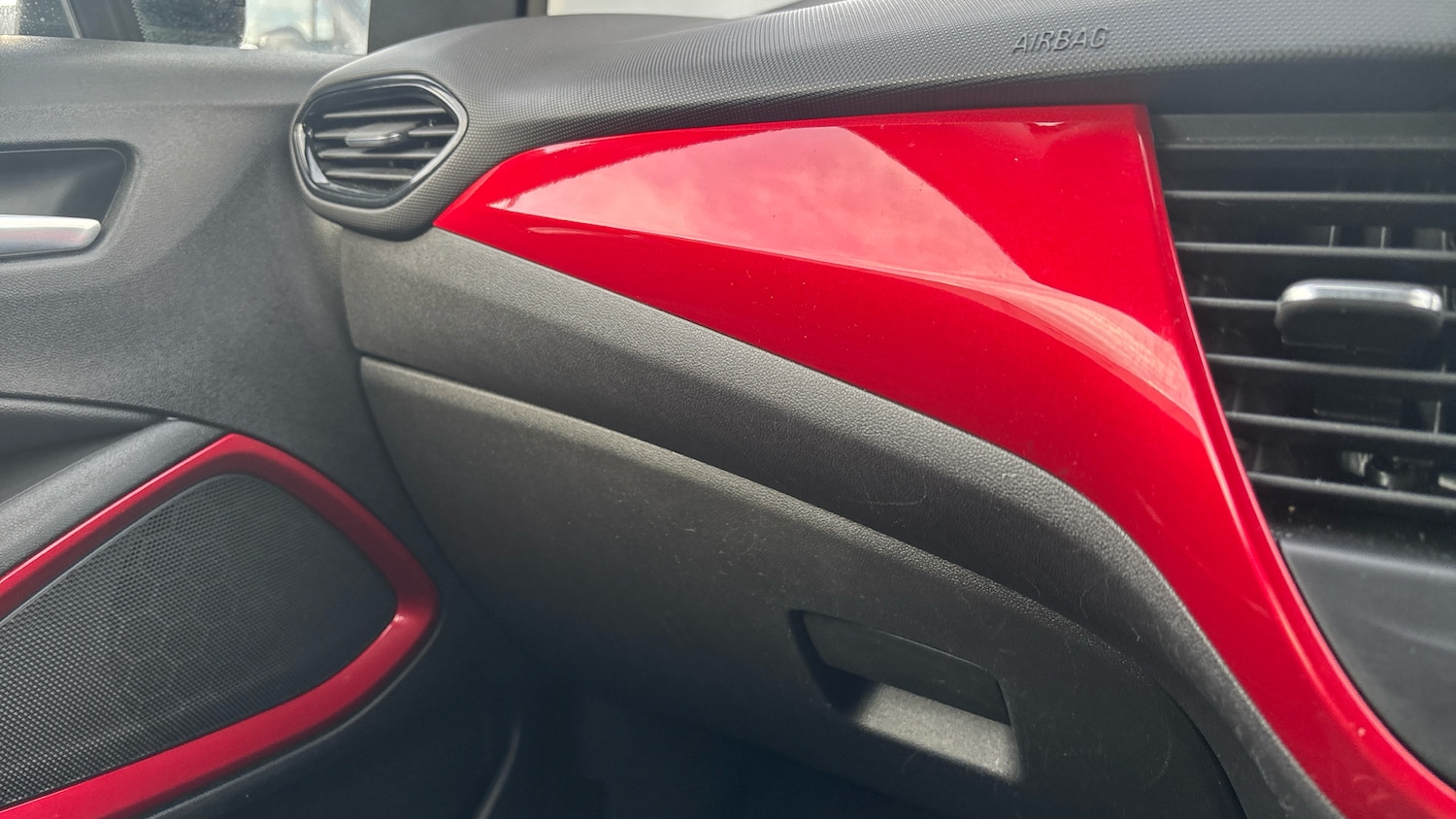 Used Vauxhall Crossland 2021 for sale - 76375704: Photo 26