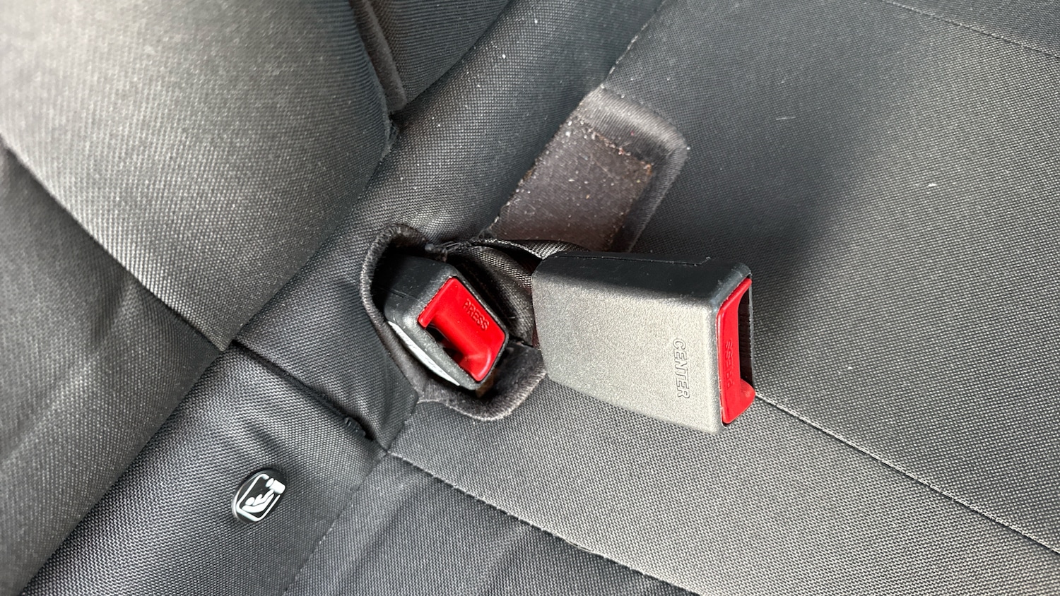 Used Hyundai i10 2022 for sale - 76681608: Photo 17