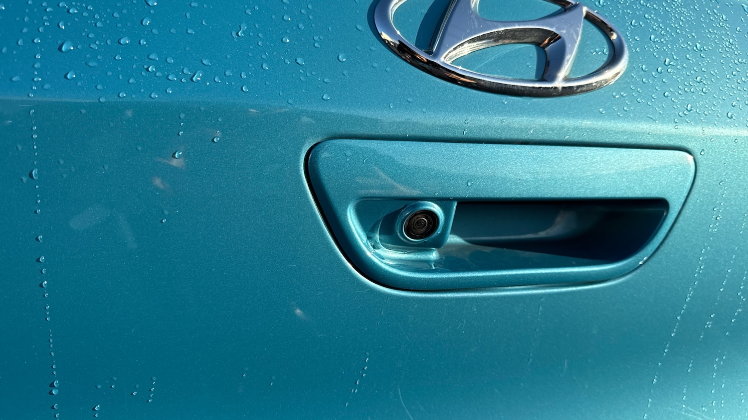 Used Hyundai i10 2022 for sale - 76681608: Photo 21