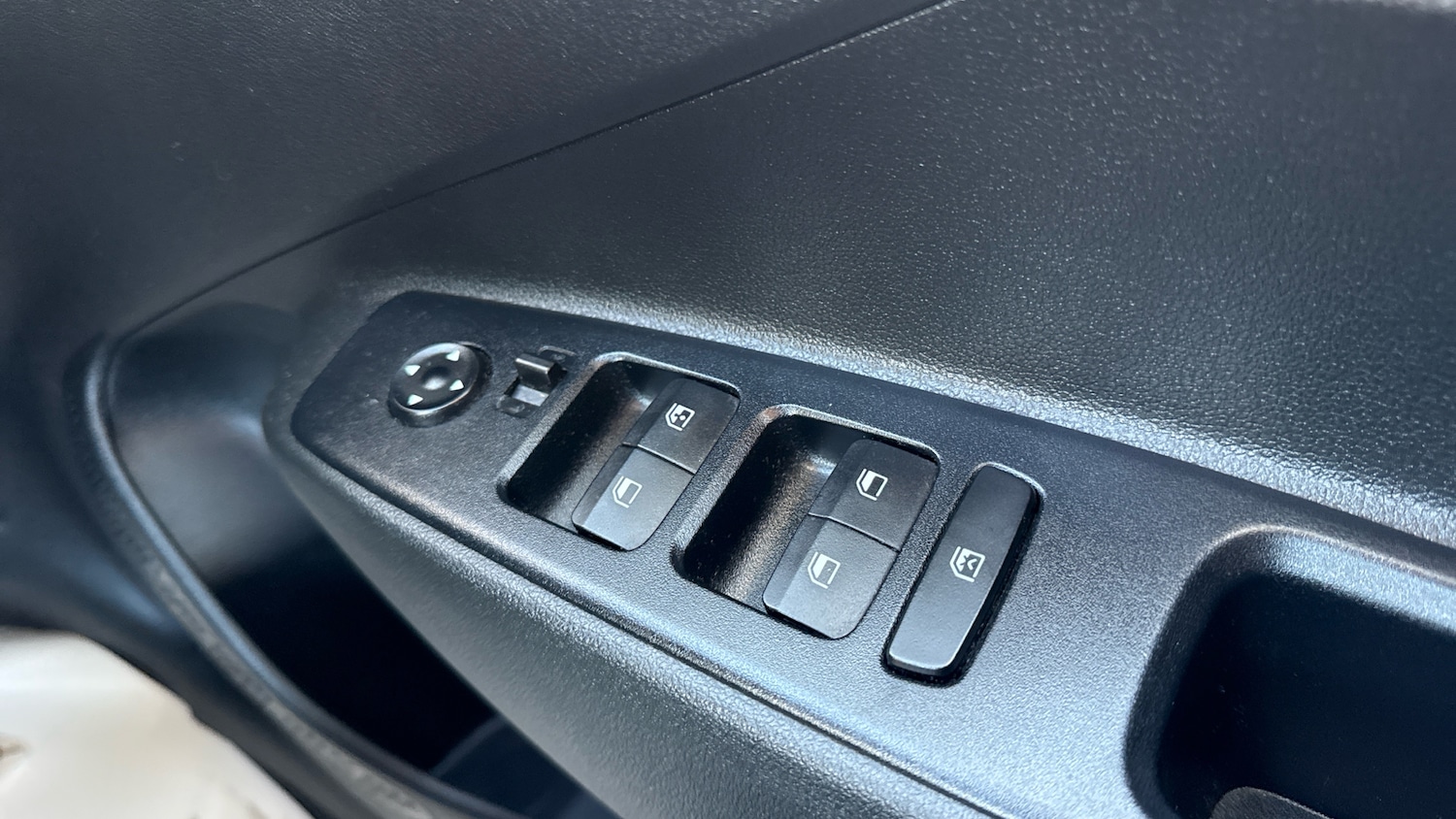 Used Hyundai i10 2022 for sale - 76681608: Photo 28