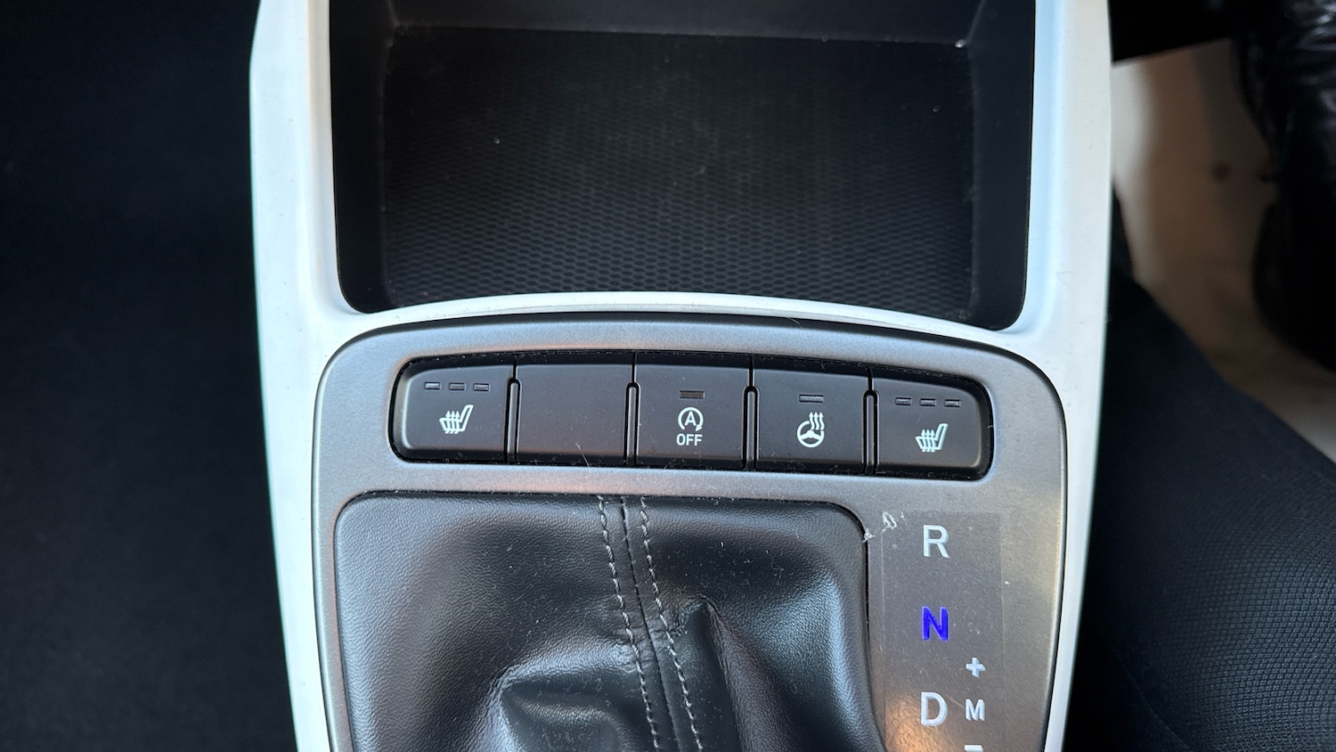 Used Hyundai i10 2022 for sale - 76681608: Photo 37