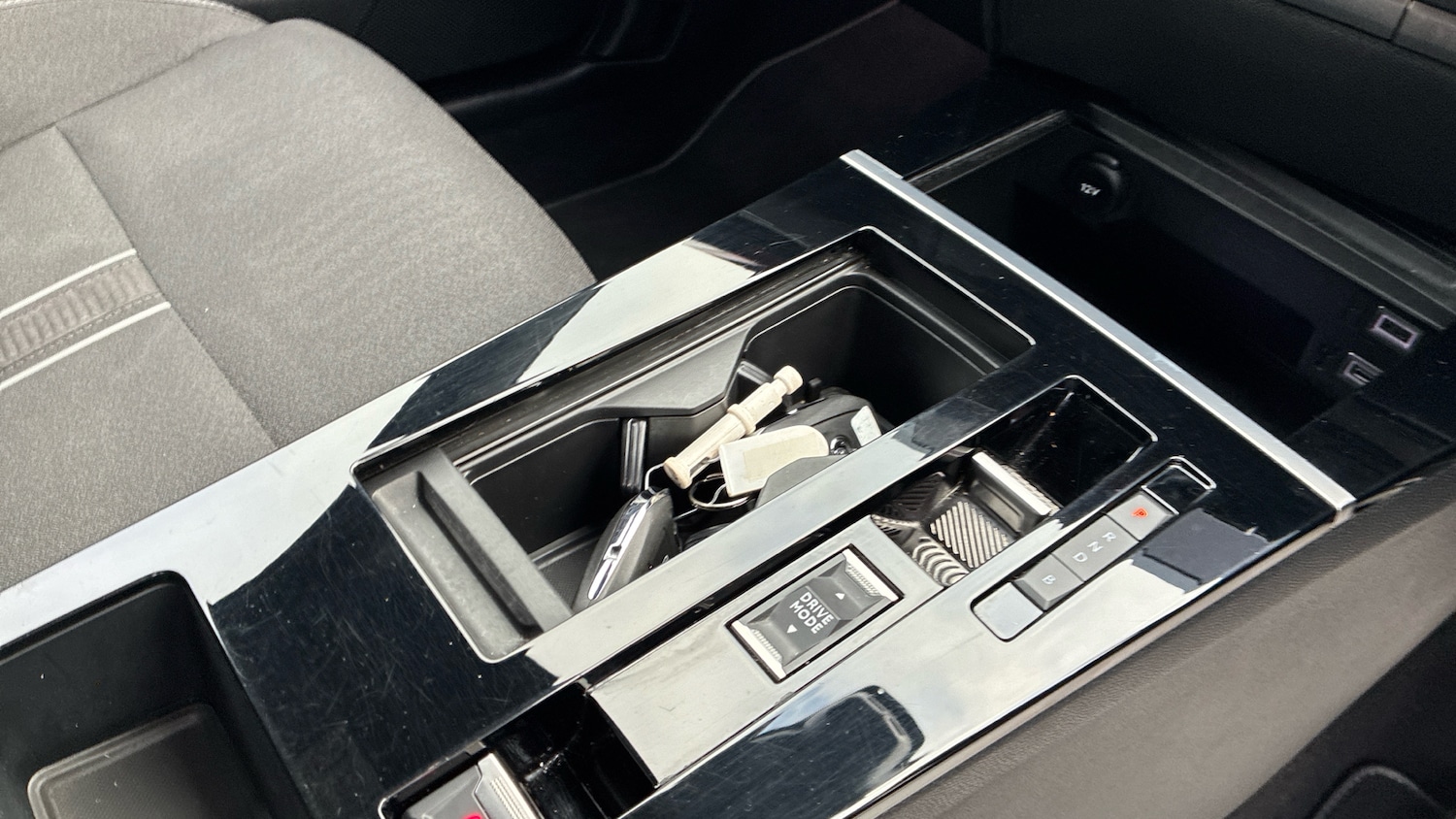 Used Vauxhall Astra 2022 for sale - 77061525: Photo 13