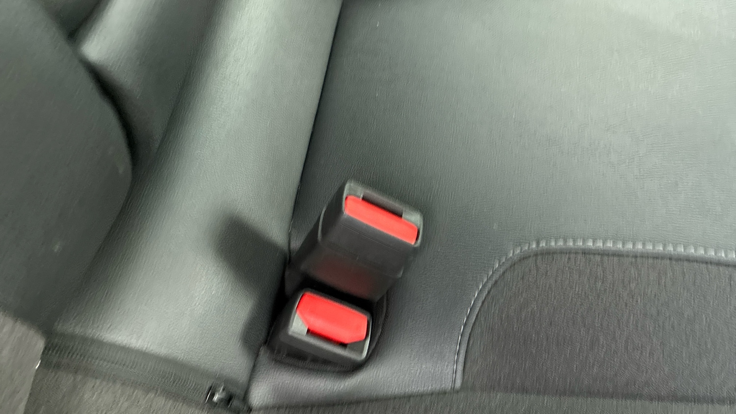 Used Vauxhall Astra 2022 for sale - 77061525: Photo 17