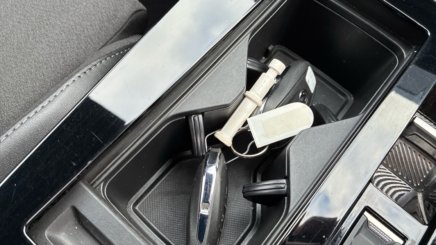 Used Vauxhall Astra 2022 for sale - 77061525: Photo 20