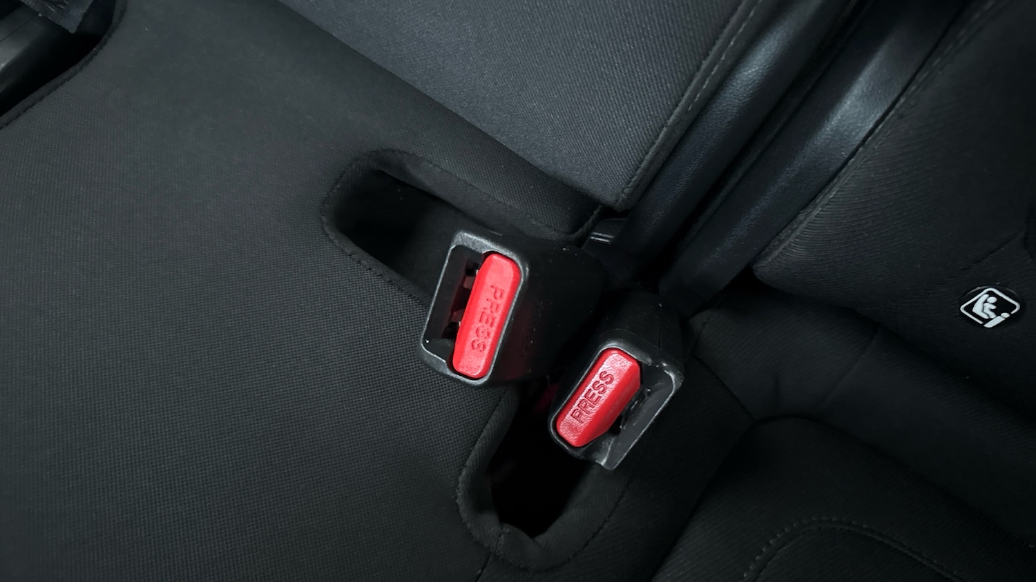 Used Hyundai TUCSON 2021 for sale - 77694056: Photo 17