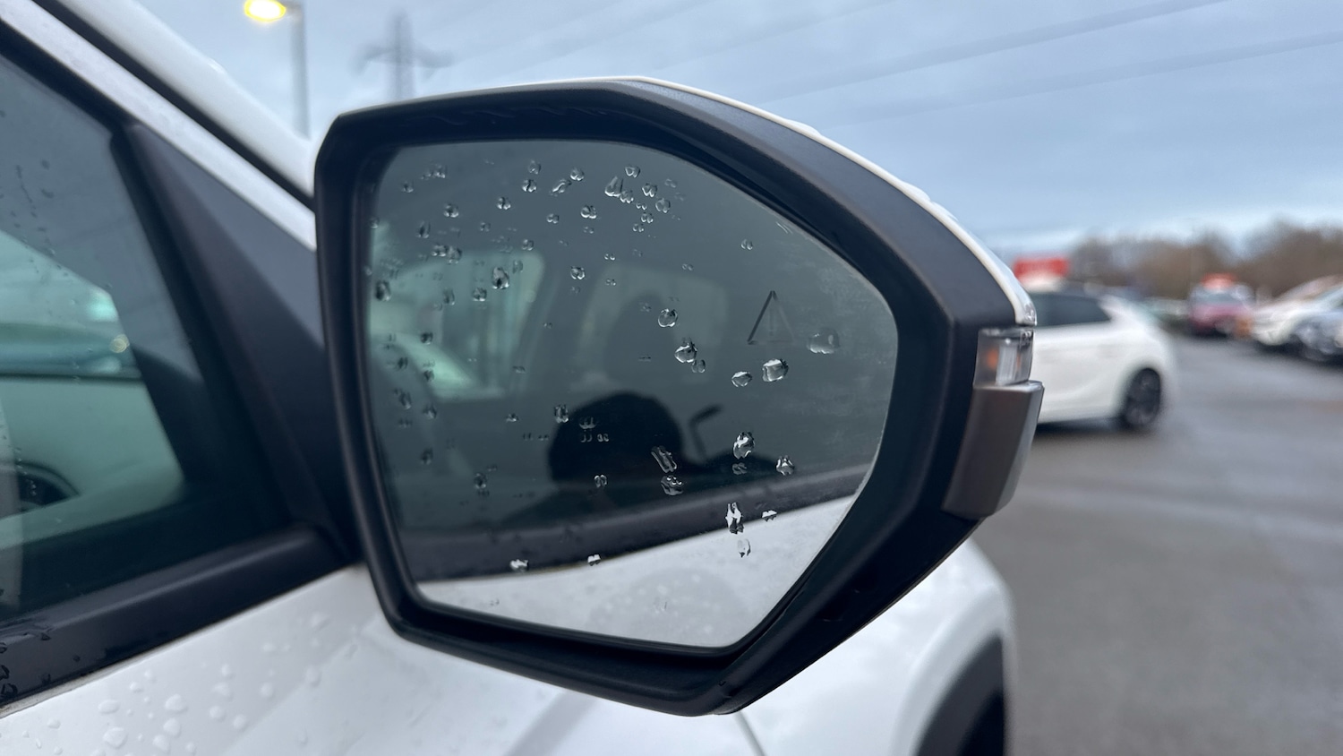 Used Hyundai TUCSON 2021 for sale - 77694056: Photo 25