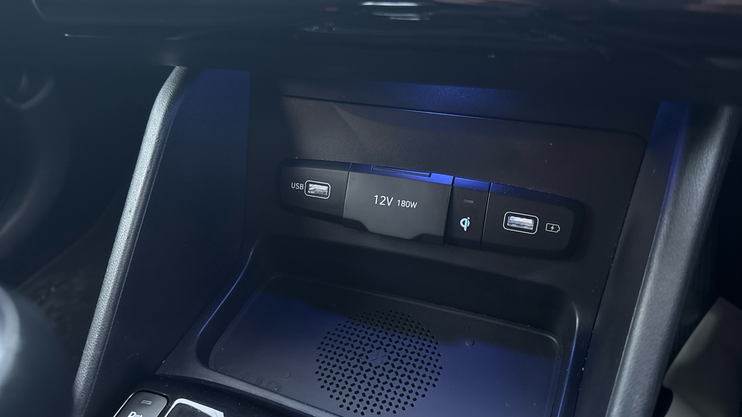 Used Hyundai TUCSON 2021 for sale - 77694056: Photo 31