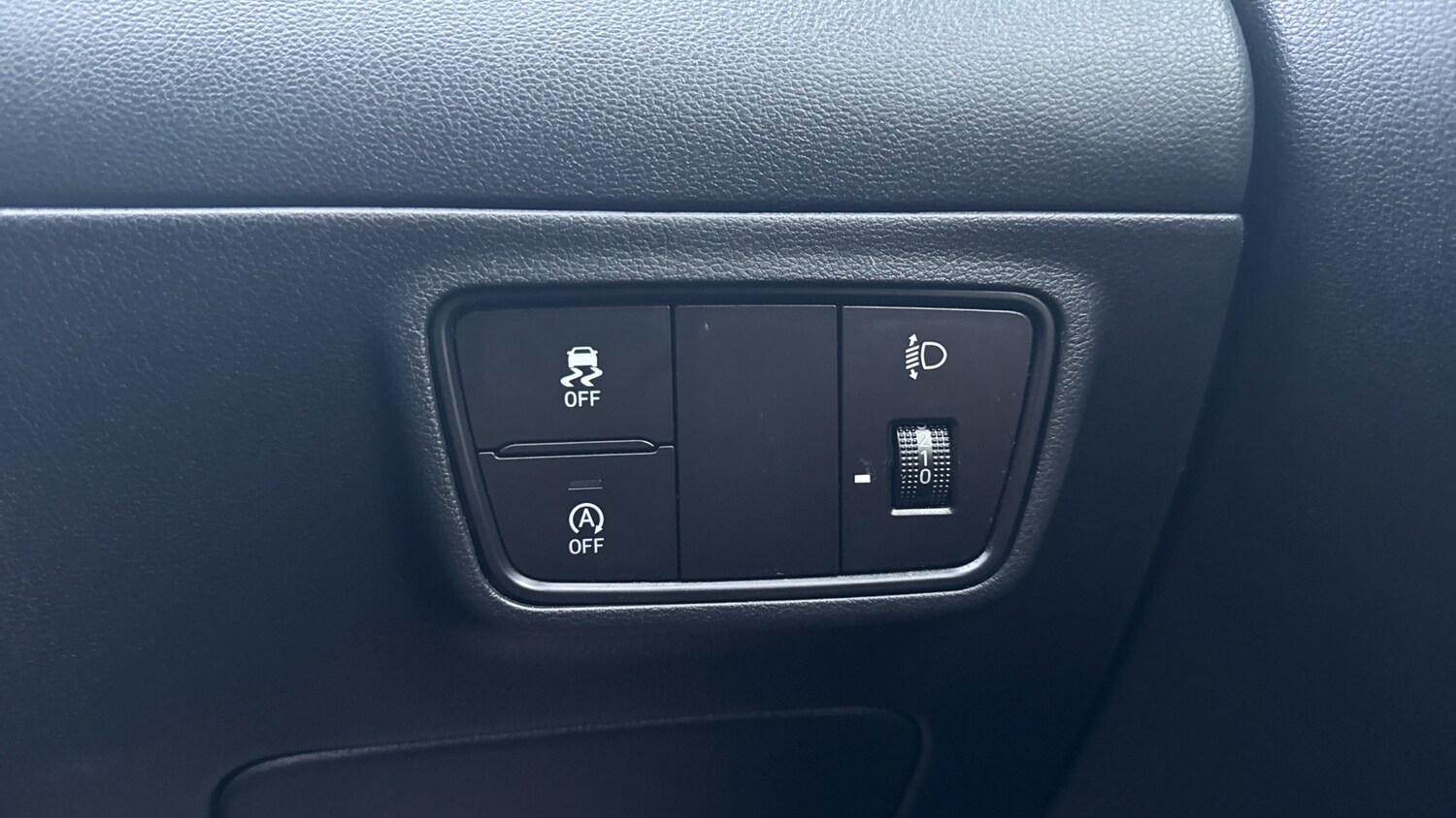 Used Hyundai TUCSON 2021 for sale - 77694056: Photo 38