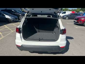 Used SEAT Arona 2018 for sale - 74720685: Photo