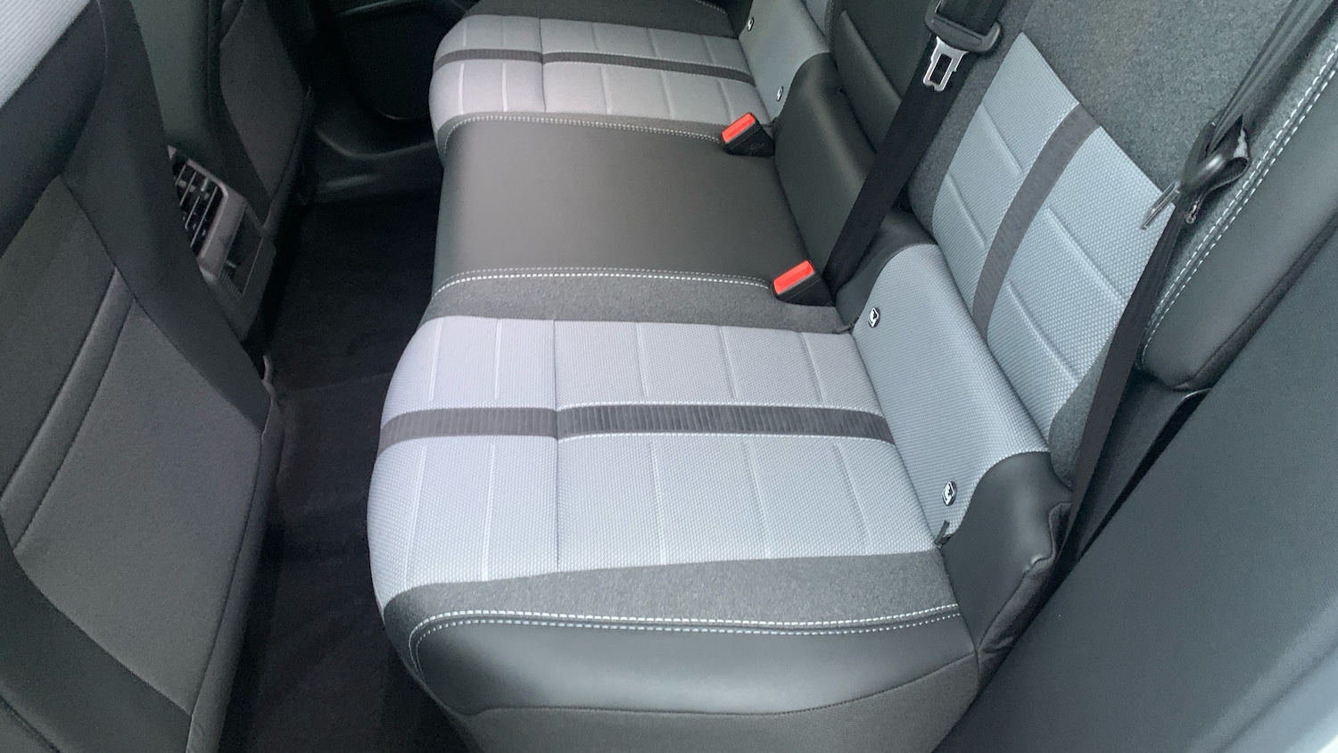 Used Vauxhall Grandland 2025 for sale - 78105435: Photo 16