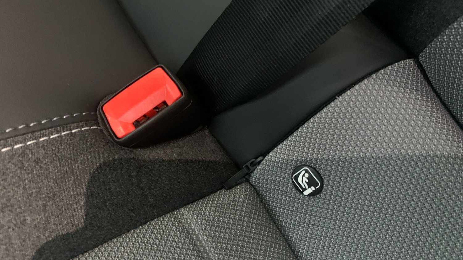 Used Vauxhall Grandland 2025 for sale - 78105435: Photo 17