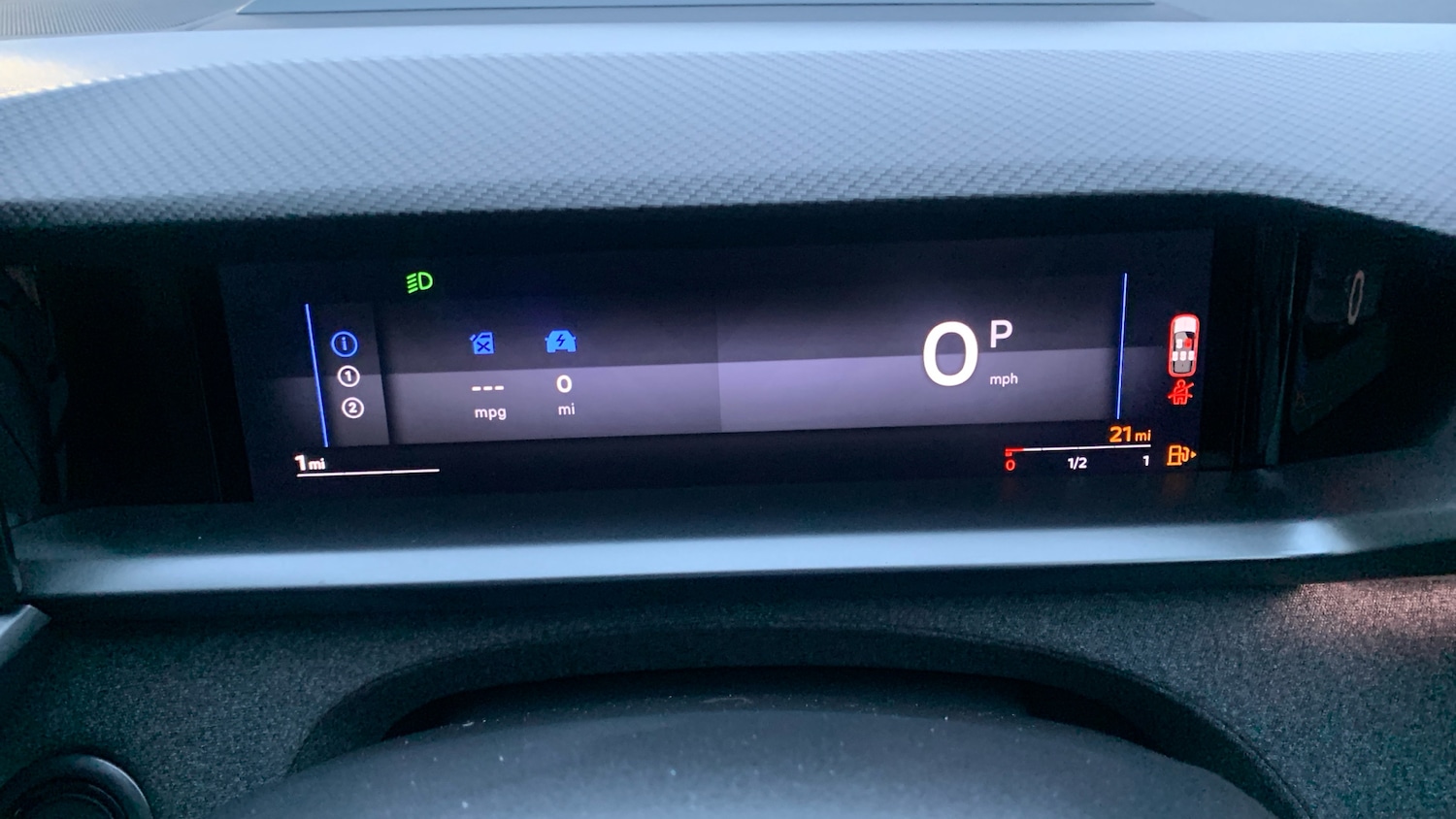 Used Vauxhall Grandland 2025 for sale - 78105435: Photo 18