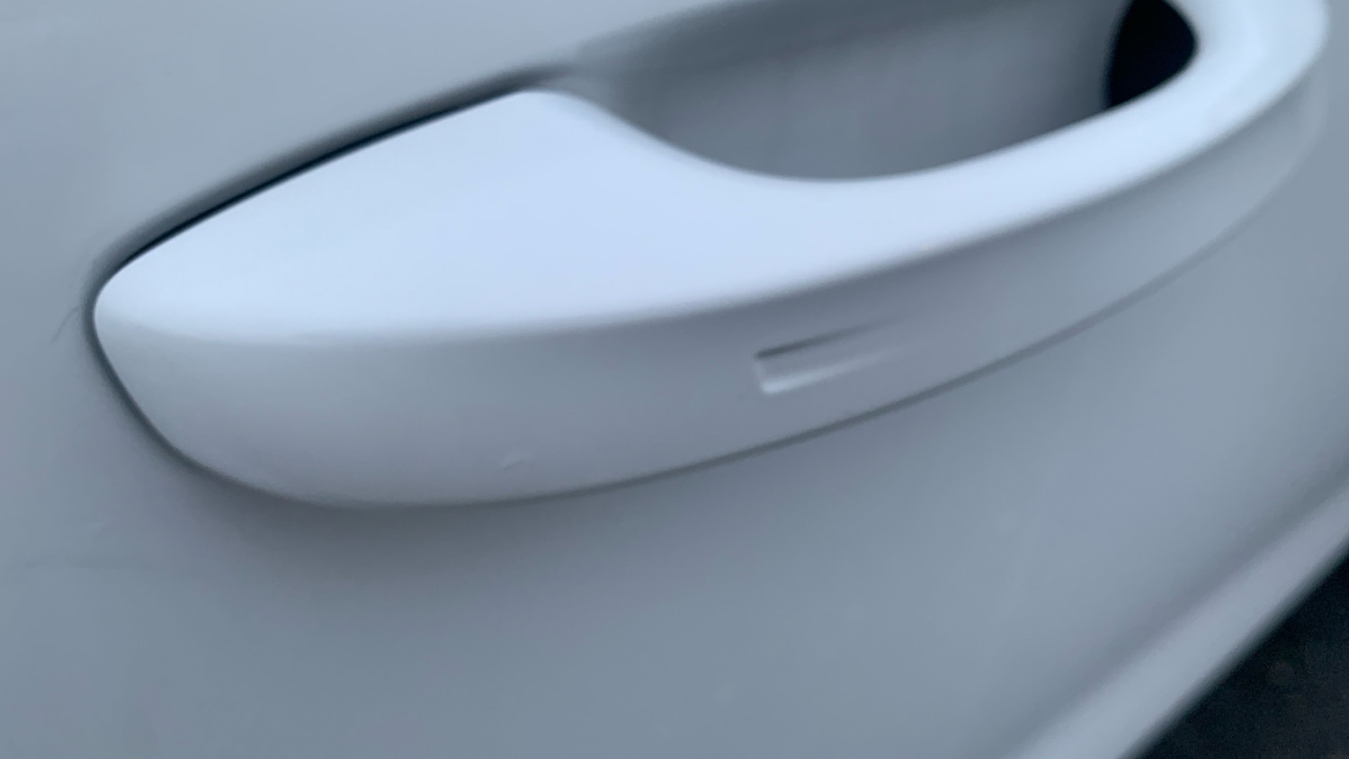 Used Vauxhall Grandland 2025 for sale - 78105435: Photo 23