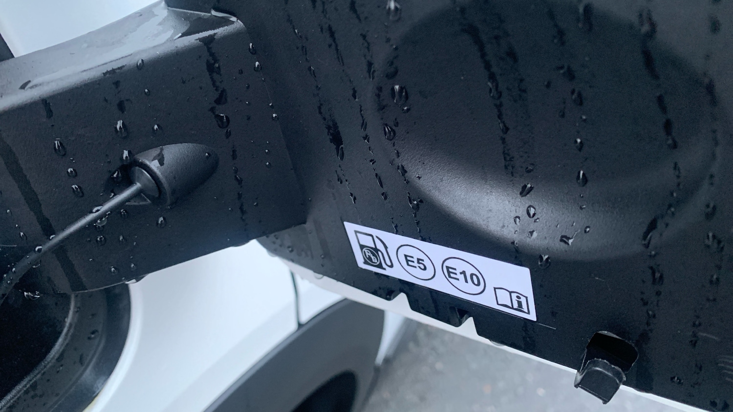 Used Vauxhall Grandland 2025 for sale - 78105435: Photo 24