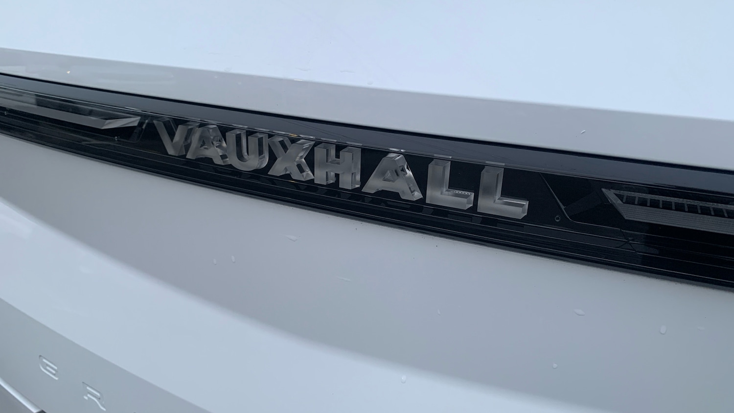 Used Vauxhall Grandland 2025 for sale - 78105435: Photo 25