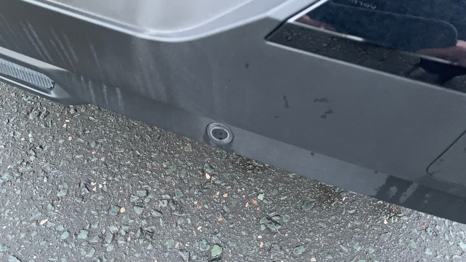 Used Vauxhall Grandland 2025 for sale - 78105435: Photo 27