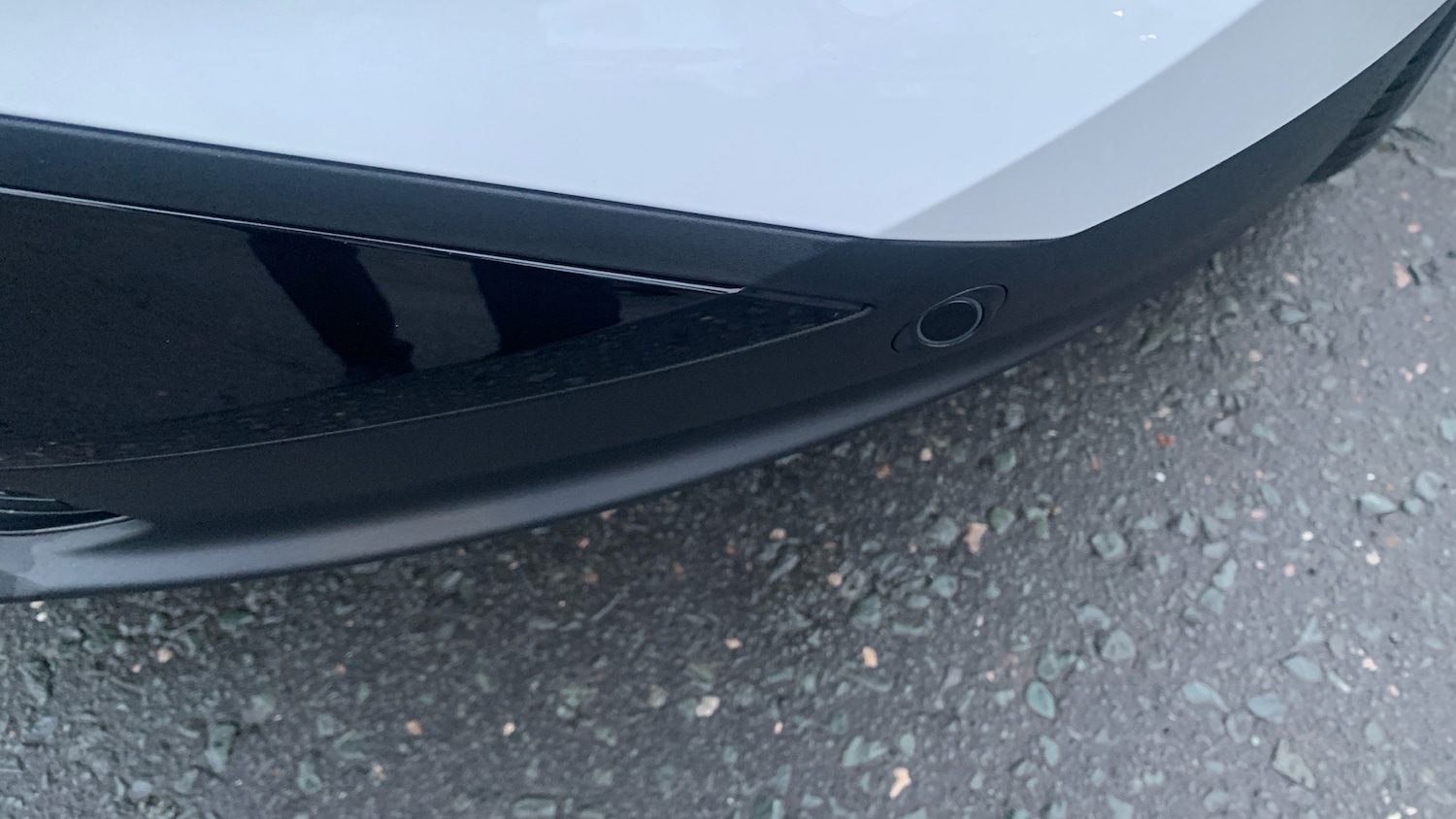 Used Vauxhall Grandland 2025 for sale - 78105435: Photo 30