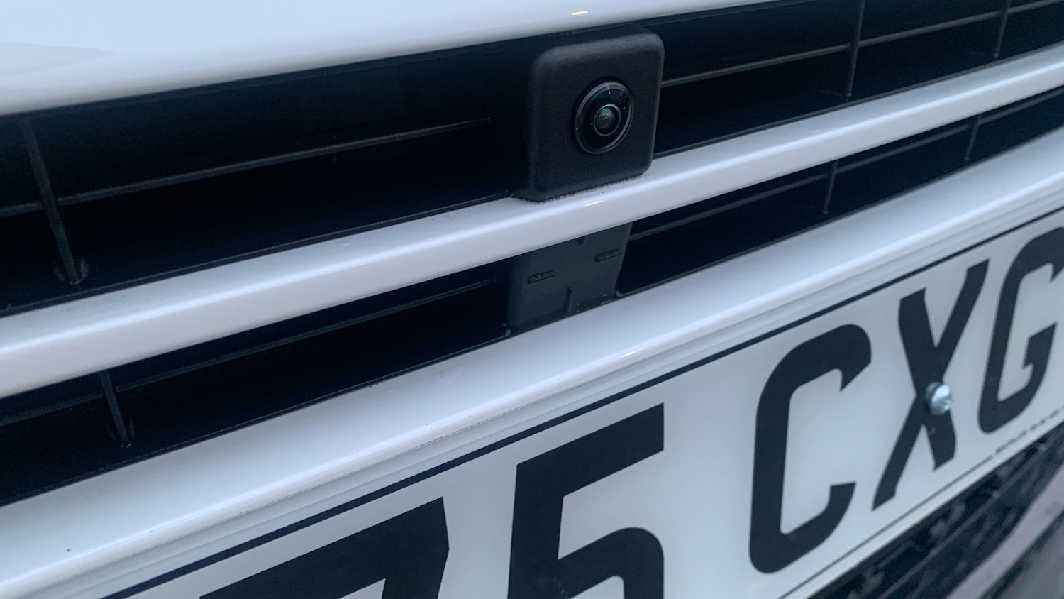 Used Vauxhall Grandland 2025 for sale - 78105435: Photo 31