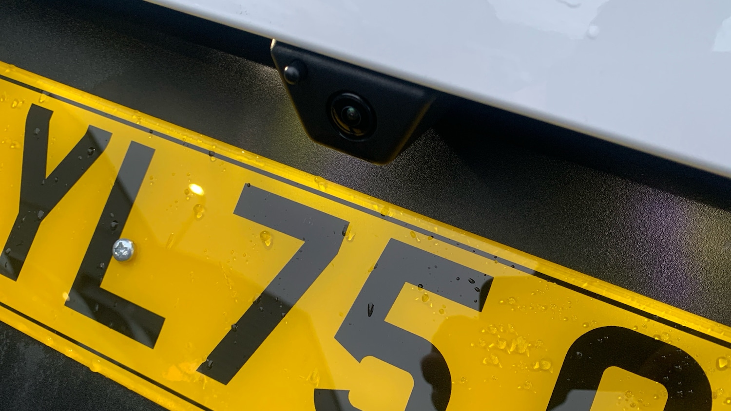 Used Vauxhall Grandland 2025 for sale - 78105435: Photo 32