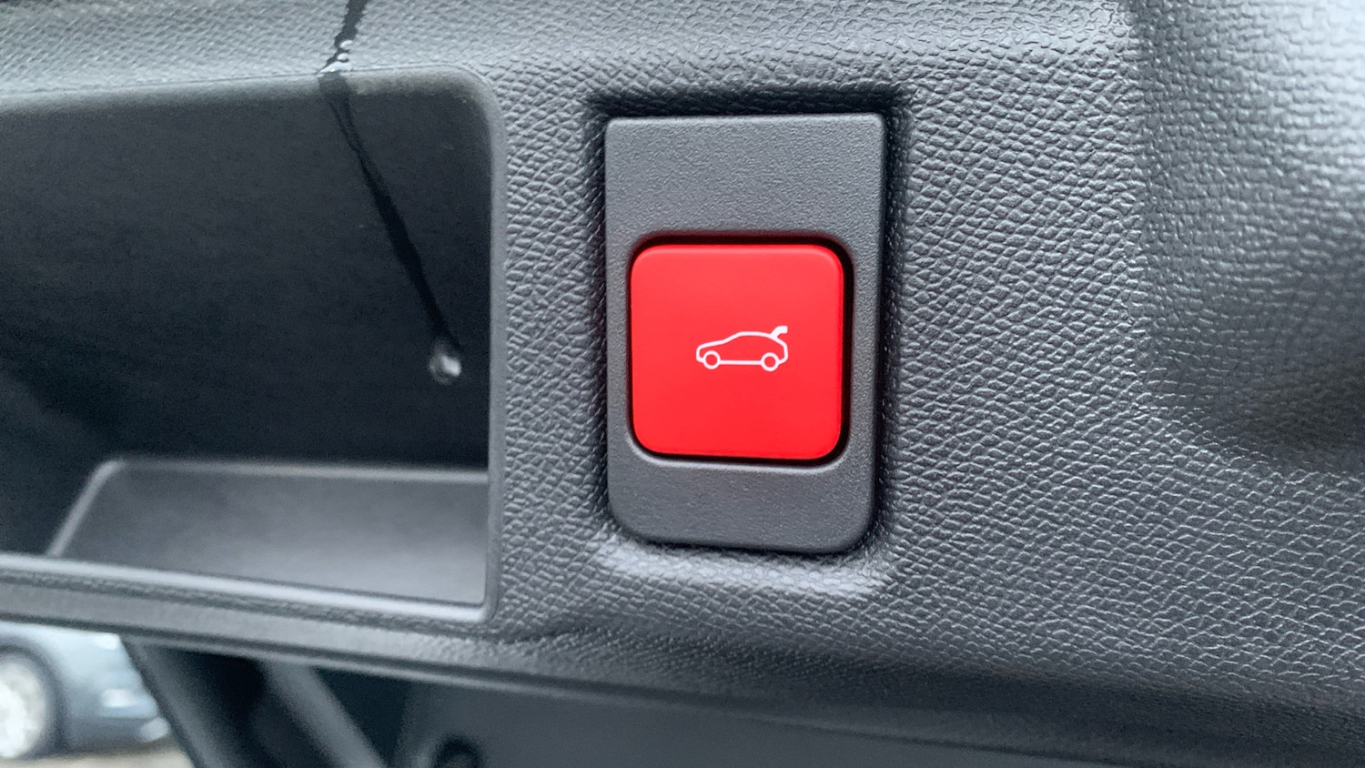 Used Vauxhall Grandland 2025 for sale - 78105435: Photo 33