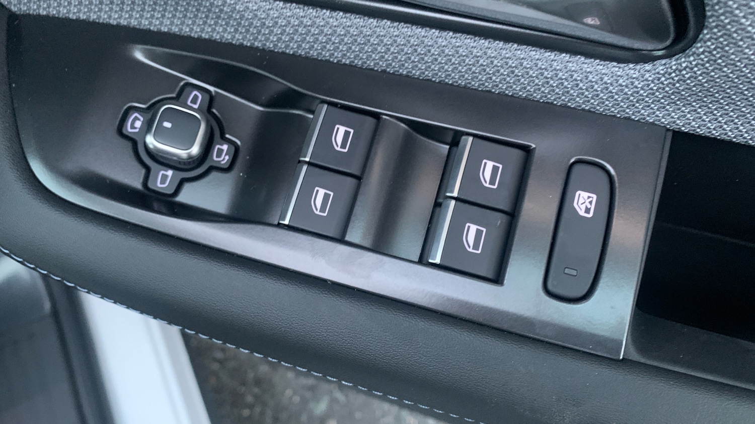 Used Vauxhall Grandland 2025 for sale - 78105435: Photo 34