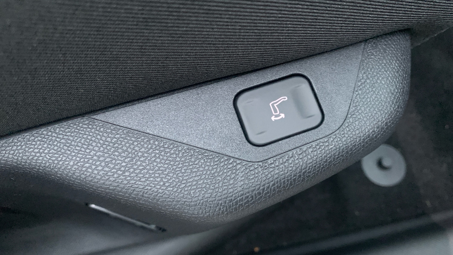 Used Vauxhall Grandland 2025 for sale - 78105435: Photo 35