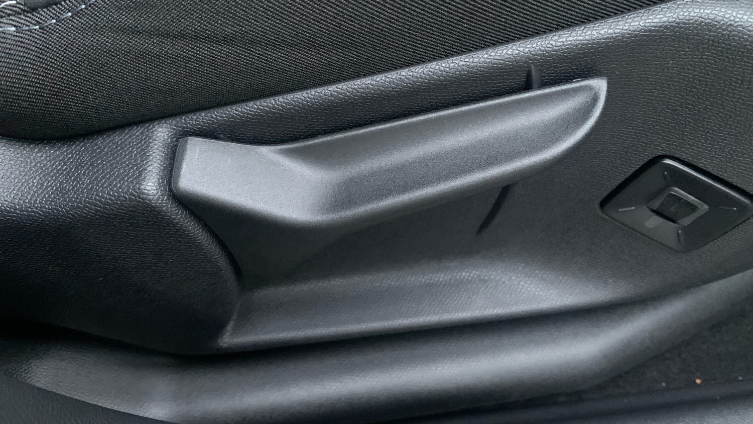 Used Vauxhall Grandland 2025 for sale - 78105435: Photo 36