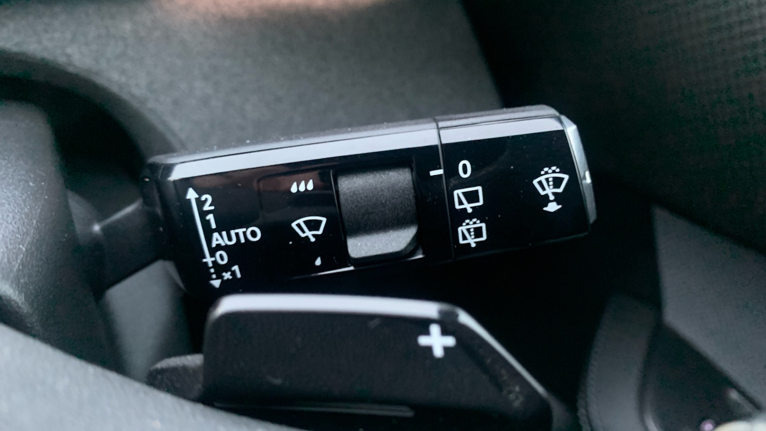 Used Vauxhall Grandland 2025 for sale - 78105435: Photo 37