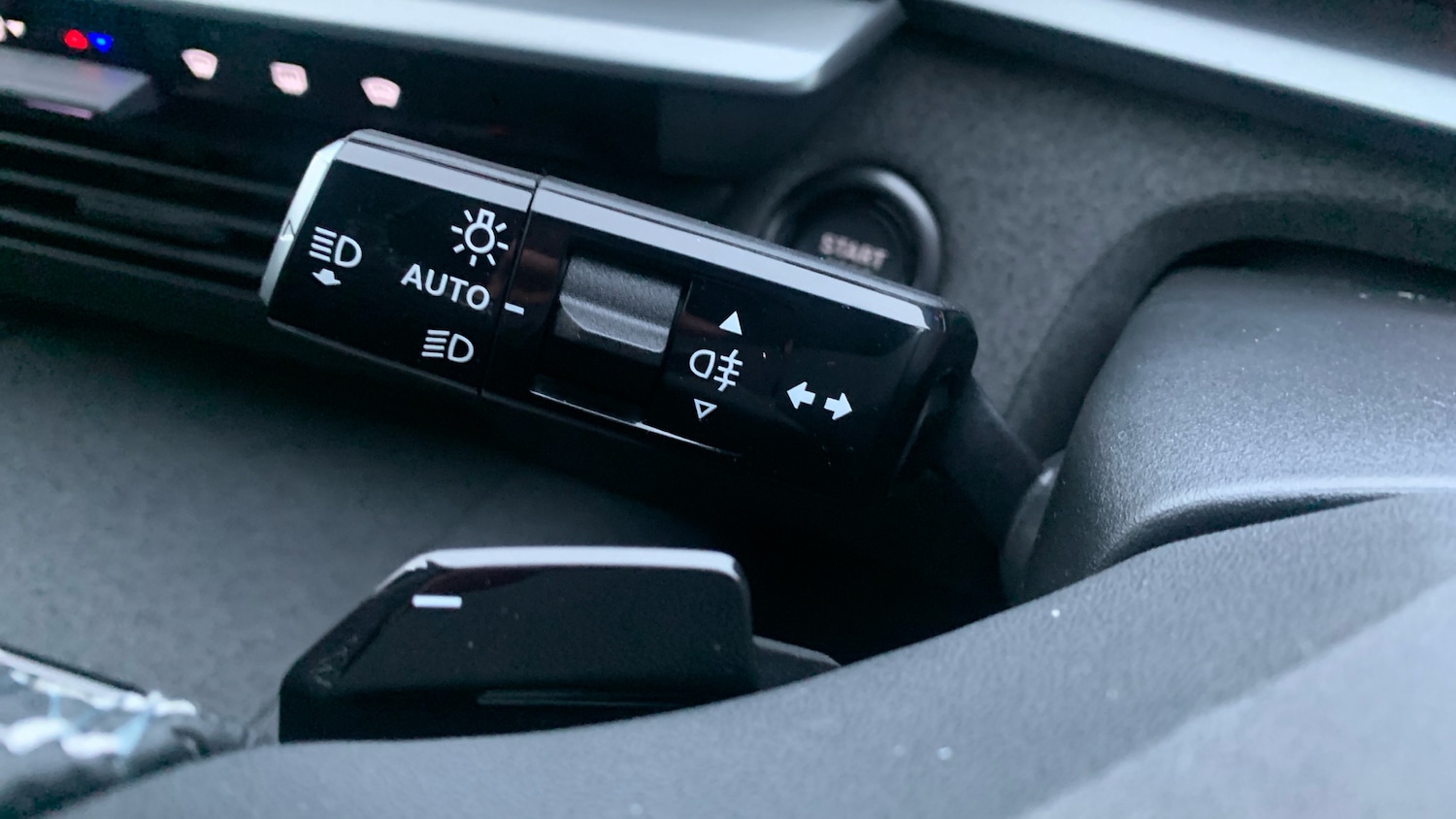 Used Vauxhall Grandland 2025 for sale - 78105435: Photo 38