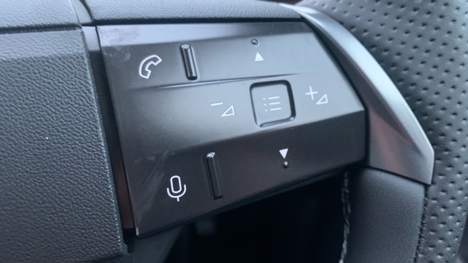 Used Vauxhall Grandland 2025 for sale - 78105435: Photo 39