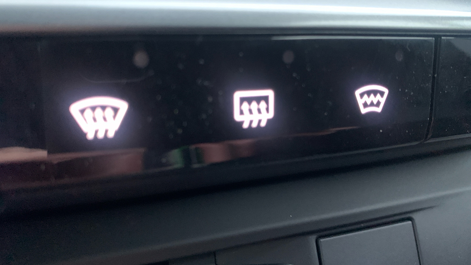 Used Vauxhall Grandland 2025 for sale - 78105435: Photo 43