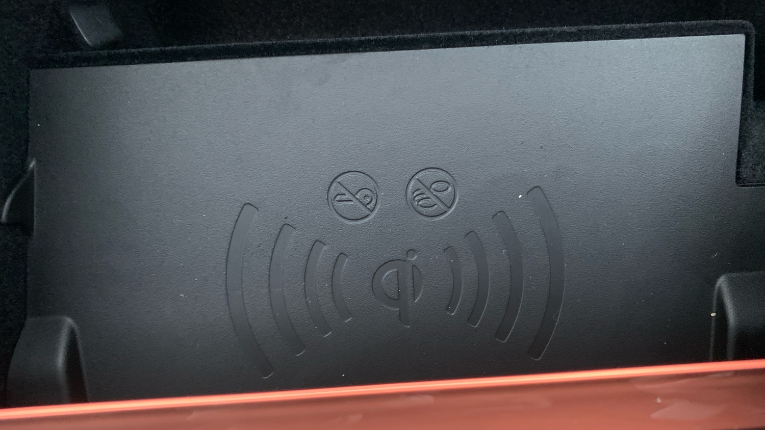 Used Vauxhall Grandland 2025 for sale - 78105435: Photo 44