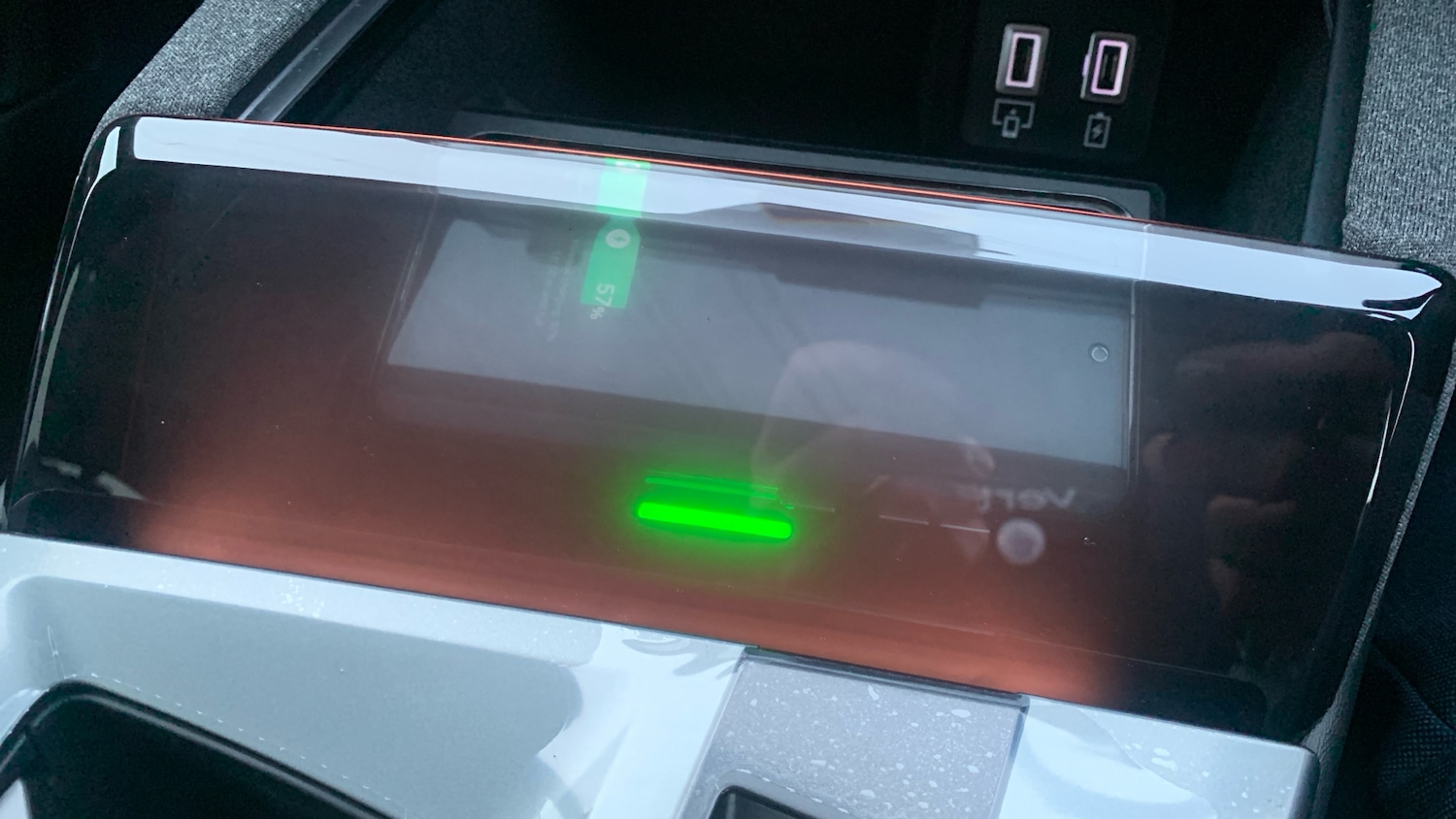 Used Vauxhall Grandland 2025 for sale - 78105435: Photo 45