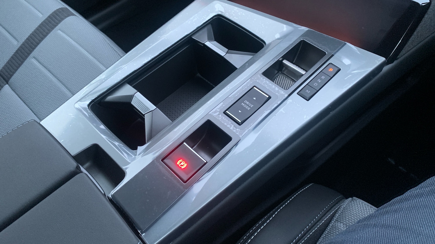 Used Vauxhall Grandland 2025 for sale - 78105435: Photo 46