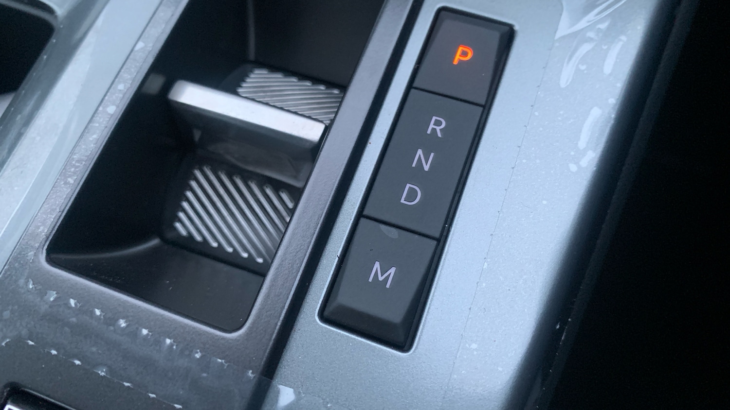 Used Vauxhall Grandland 2025 for sale - 78105435: Photo 47