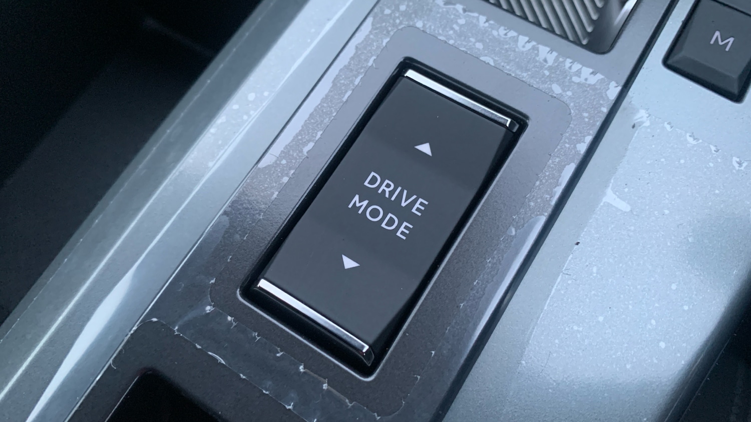 Used Vauxhall Grandland 2025 for sale - 78105435: Photo 48