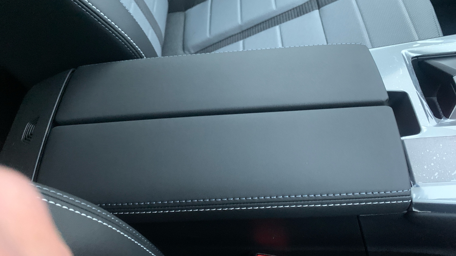 Used Vauxhall Grandland 2025 for sale - 78105435: Photo 49