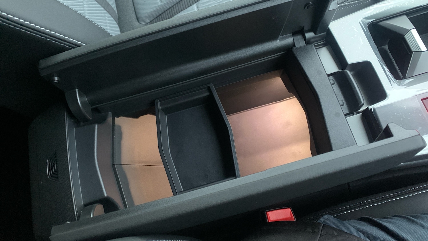 Used Vauxhall Grandland 2025 for sale - 78105435: Photo 50