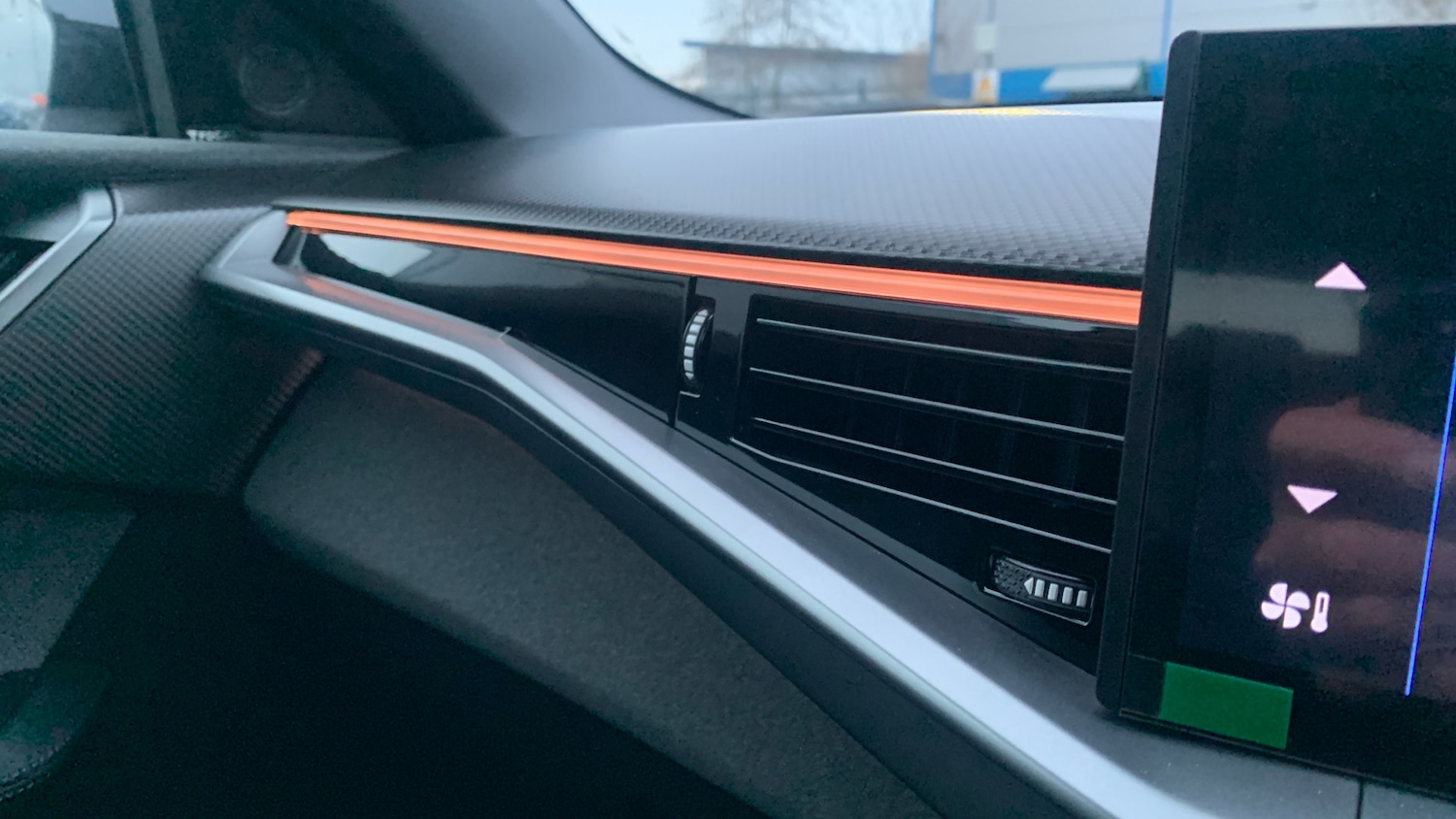 Used Vauxhall Grandland 2025 for sale - 78105435: Photo 51