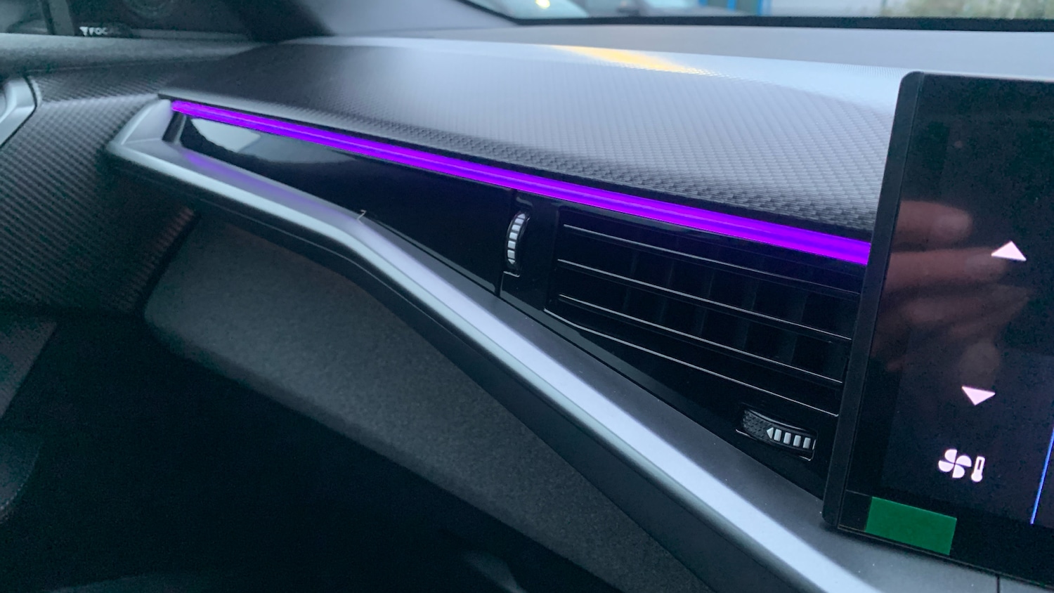 Used Vauxhall Grandland 2025 for sale - 78105435: Photo 52