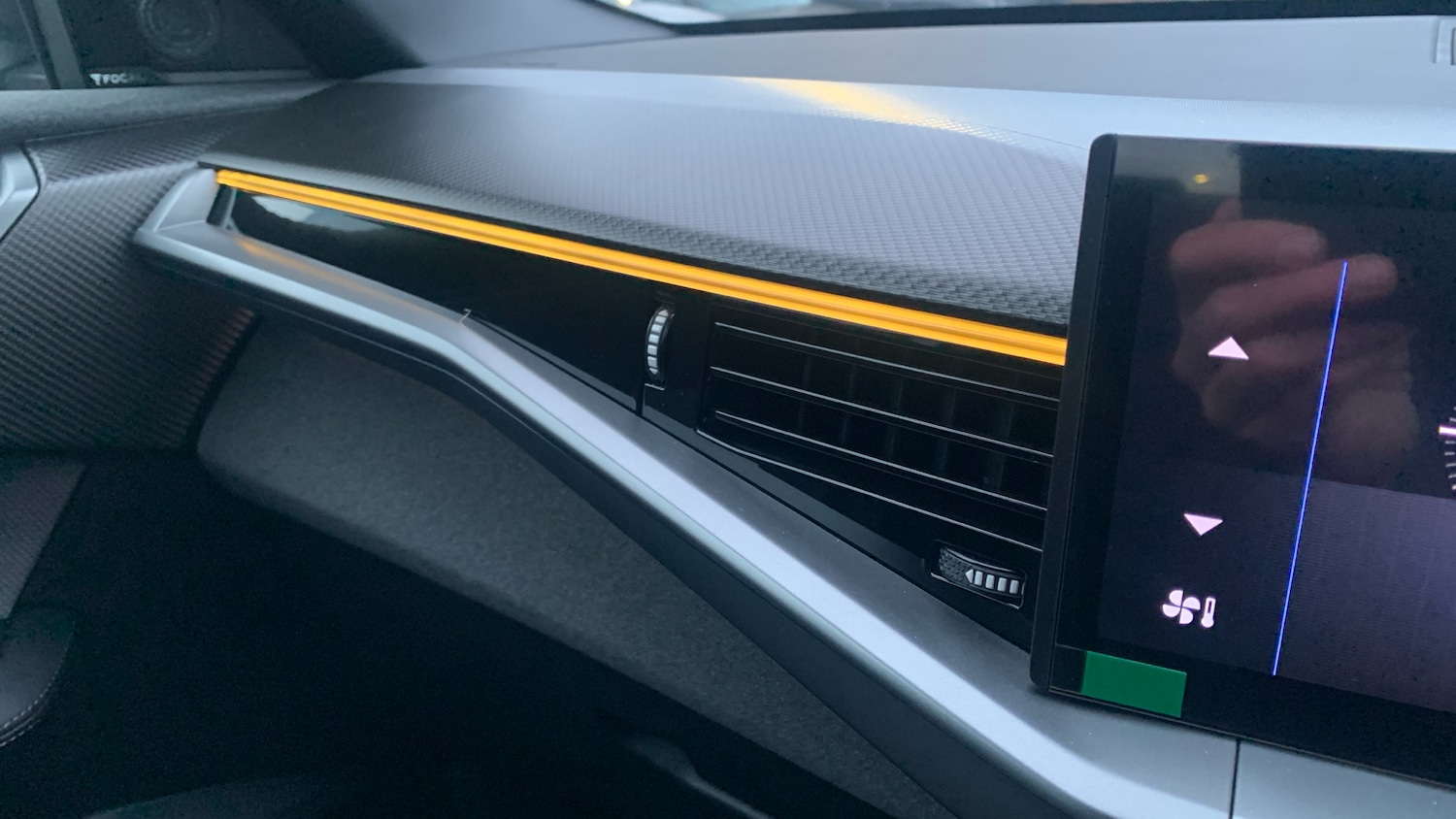 Used Vauxhall Grandland 2025 for sale - 78105435: Photo 53