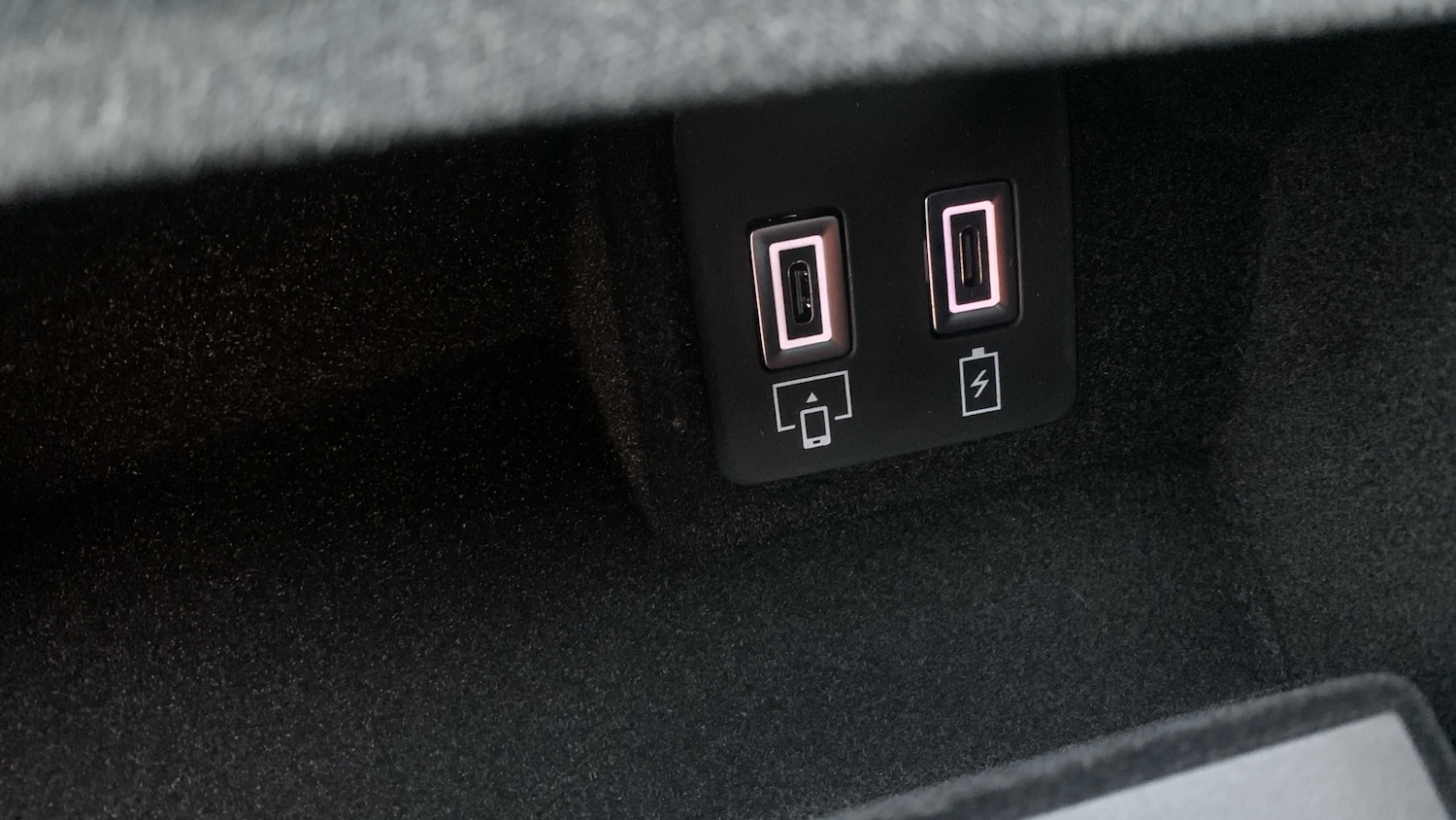 Used Vauxhall Grandland 2025 for sale - 78105435: Photo 56