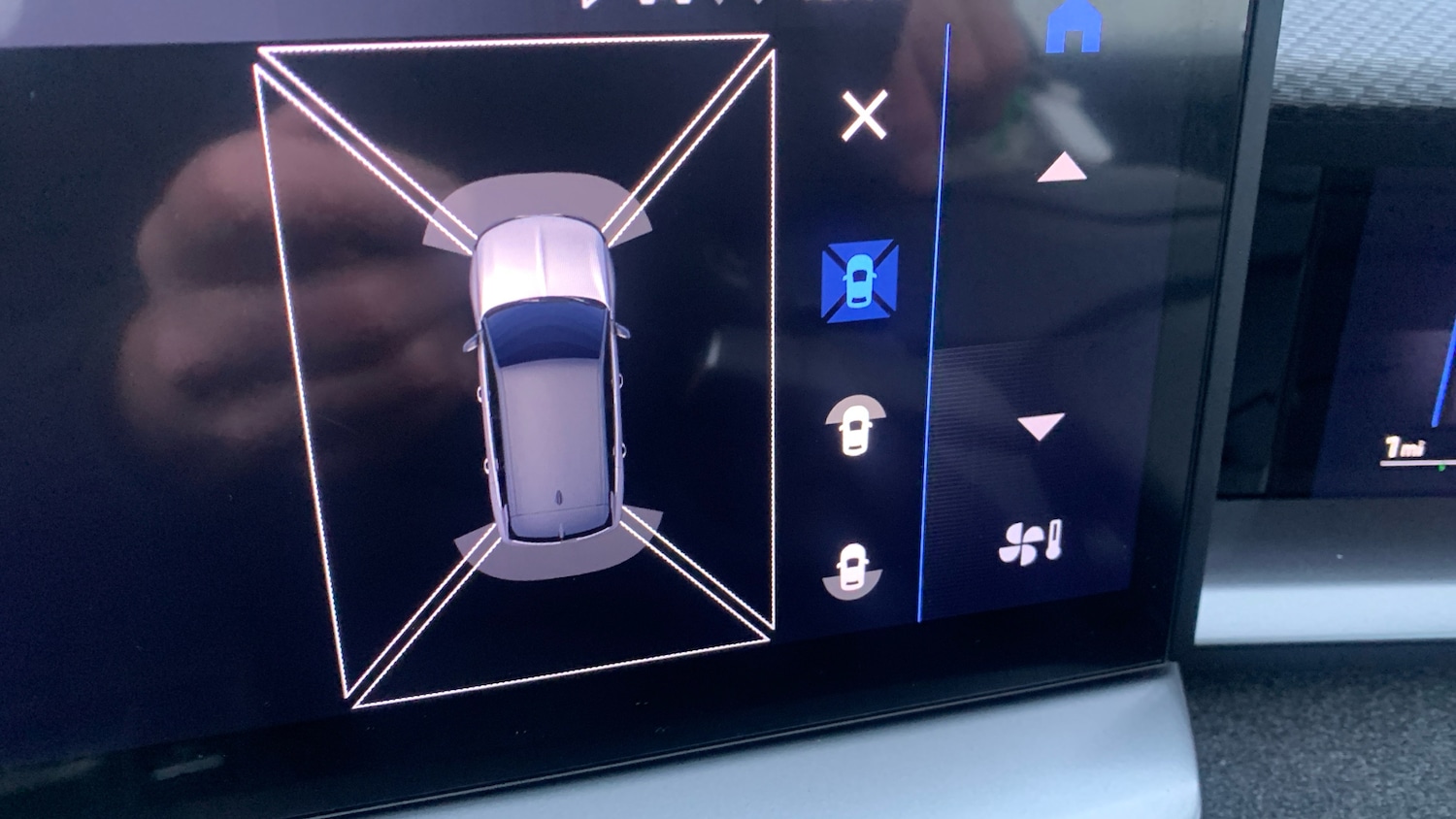 Used Vauxhall Grandland 2025 for sale - 78105435: Photo 57