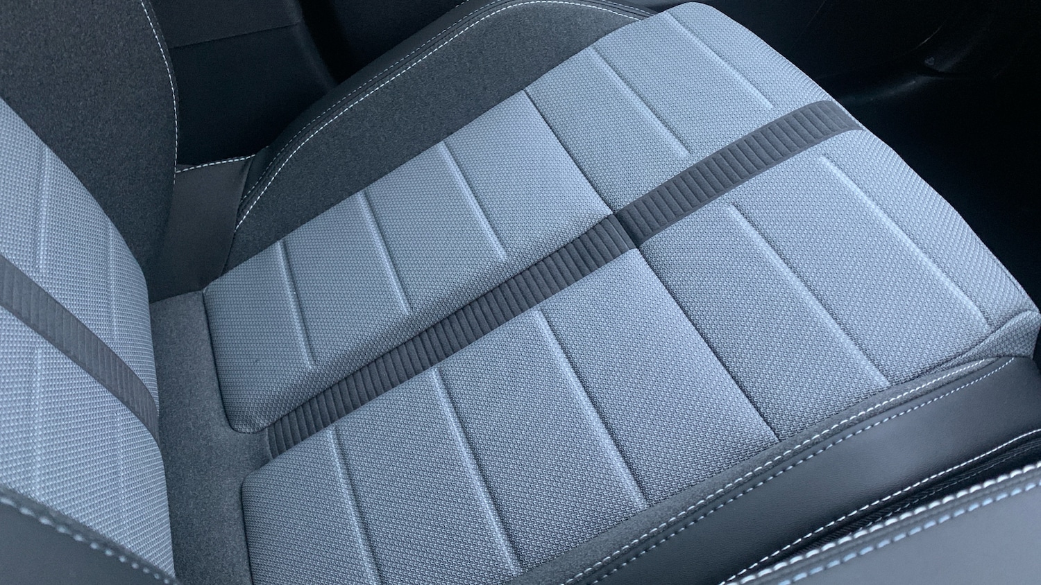 Used Vauxhall Grandland 2025 for sale - 78105435: Photo 61