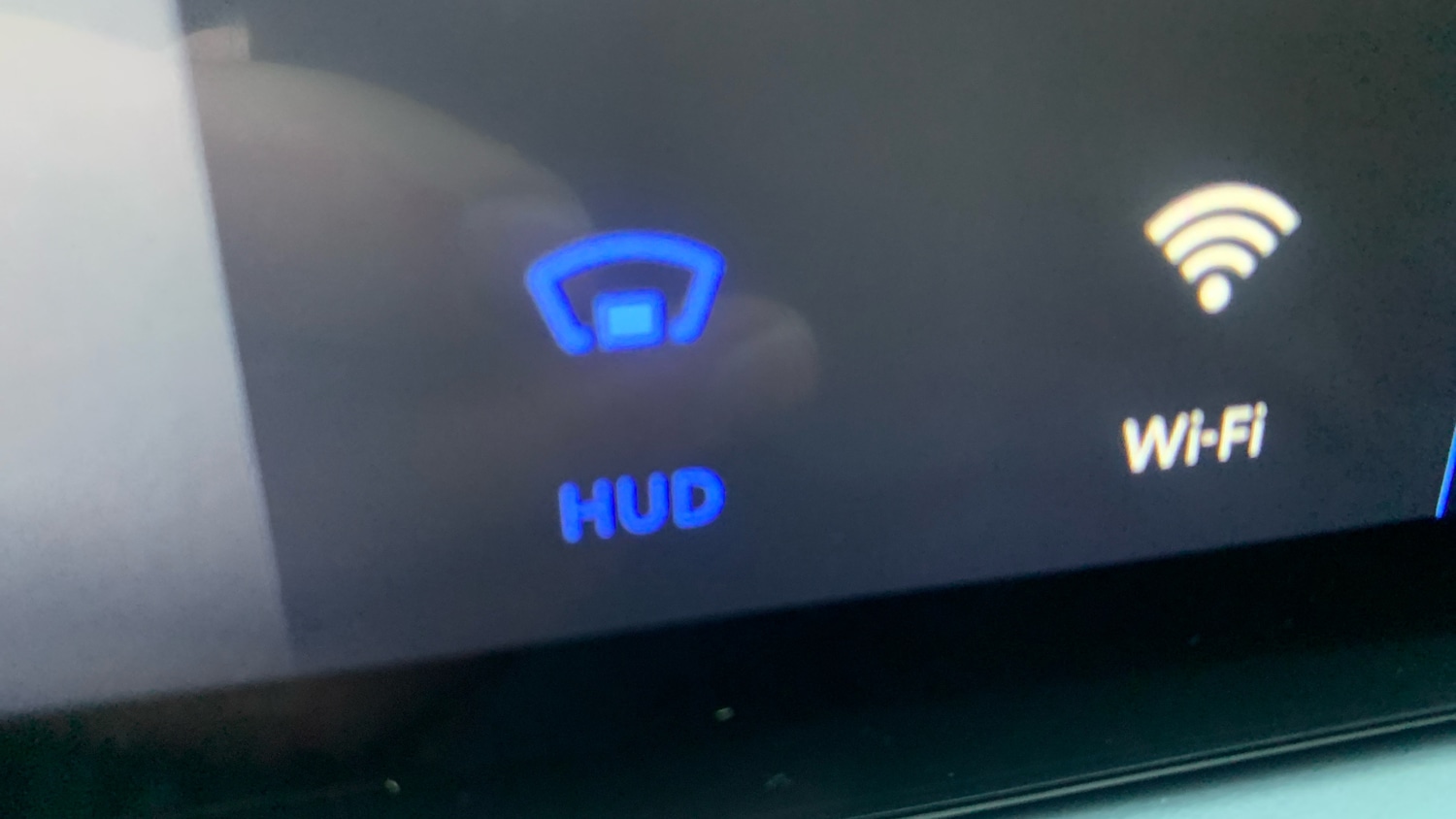 Used Vauxhall Grandland 2025 for sale - 78105435: Photo 62